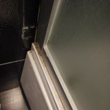 Гостиница Frant-Hotel, фото гостя