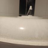 Гостиница Frant-Hotel, фото гостя