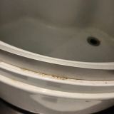 Гостиница Frant-Hotel, фото гостя