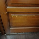 Гостиница Frant-Hotel, фото гостя