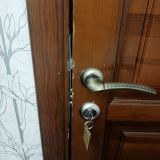 Гостиница Frant-Hotel, фото гостя