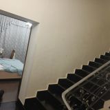 Гостиница Frant-Hotel, фото гостя