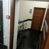 Гостиница Frant-Hotel, фото гостя