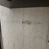 Гостиница Frant-Hotel, фото гостя