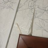 Гостиница Frant-Hotel, фото гостя