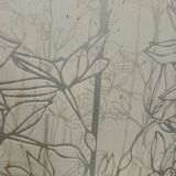 Гостиница Frant-Hotel, фото гостя