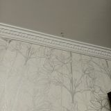 Гостиница Frant-Hotel, фото гостя