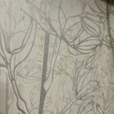 Гостиница Frant-Hotel, фото гостя