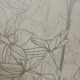 Гостиница Frant-Hotel, фото гостя