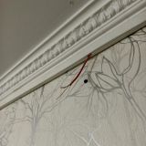 Гостиница Frant-Hotel, фото гостя