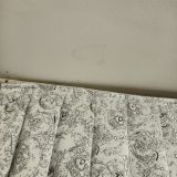 Гостиница Frant-Hotel, фото гостя