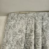 Гостиница Frant-Hotel, фото гостя