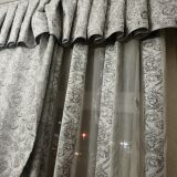 Гостиница Frant-Hotel, фото гостя