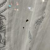 Гостиница Frant-Hotel, фото гостя