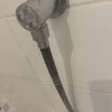 Отель Hampton by Hilton Brest, фото гостя