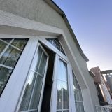 Гостевой дом Белый лотос, фото гостя