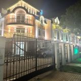 Гостевой дом Белый лотос, фото гостя