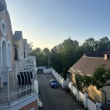 Гостевой дом Белый лотос, фото гостя