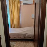 Гостевой дом Азалия, фото гостя