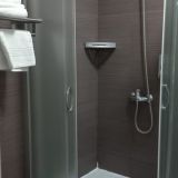 Отель Мартон Волга, фото гостя