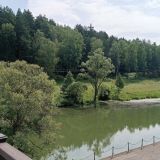 Атлас Парк Отель, фото гостя