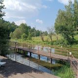 Атлас Парк Отель, фото гостя