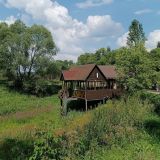 Атлас Парк Отель, фото гостя