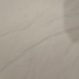 Гостиница Ливадия, фото гостя