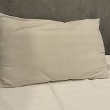 Отель Maslov Hotel, фото гостя