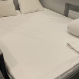 Отель Maslov Hotel, фото гостя