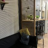 Хостел Good Night, фото гостя