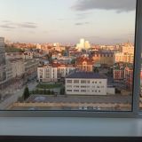 Гостиница Татарстан, фото гостя