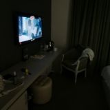 Броско Отель Арбат, фото гостя