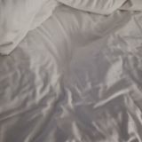 Броско Отель Арбат, фото гостя