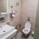 Броско Отель Арбат, фото гостя