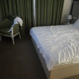 Броско Отель Арбат, фото гостя