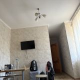 Гостевой дом Версаль 2, фото гостя