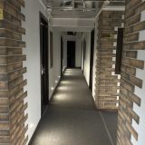 Very Hotel, фото гостя