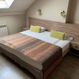 Гостиница Посадская, фото гостя