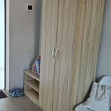 Olza Hotel, фото гостя