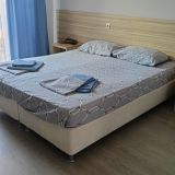 Olza Hotel, фото гостя