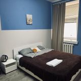 Мини-отель Life Retreat, фото гостя