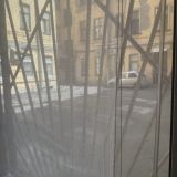 Мини-отель Life Retreat, фото гостя