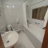 Гостиница Булгар, фото гостя