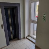 Гостиница Булгар, фото гостя