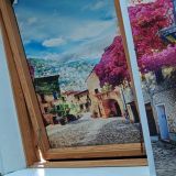 Отель Арт Галактика, фото гостя