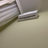 Гостевой дом Old Park, фото гостя