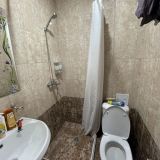 Гостевой дом Old Park, фото гостя