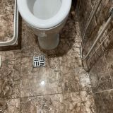 Гостевой дом Old Park, фото гостя