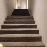 Хостел Облака hostel&rooms, фото гостя